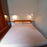 Orange House- Ciraccio * Procida