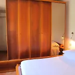 Orange House- Ciraccio *