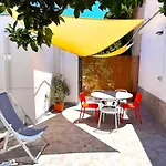 Orange House- Ciraccio *